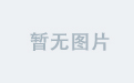 用华体会APP享受精彩赛事直播