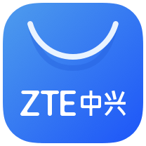 皇冠app官方下载综合体育移动端使用技巧分享