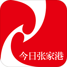 球派APP社交功能全览
