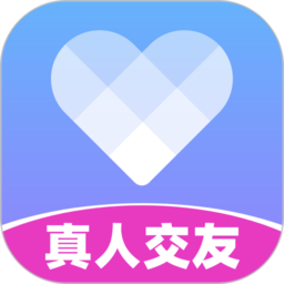 完美(中国)可持续发展